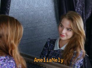 AmeliaNely