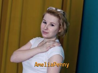 AmeliaPenny