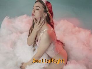 AmeliaRight