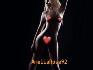 Amelia_Rose92