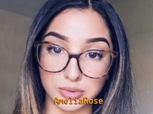 AmeliaRose_