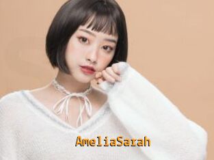 AmeliaSarah