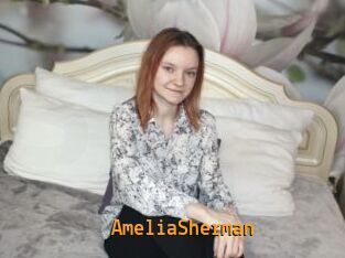 AmeliaSherman