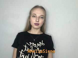 AmeliaSiena