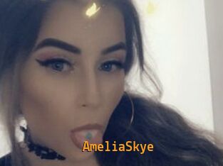 AmeliaSkye