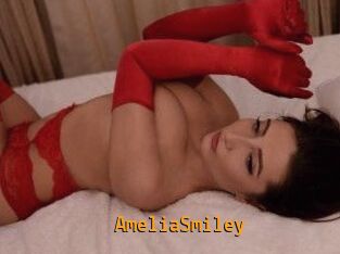 AmeliaSmiley