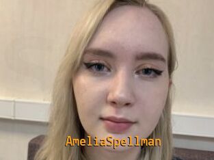 AmeliaSpellman