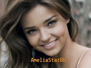 AmeliaStarBb