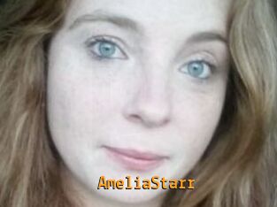 Amelia_Starr