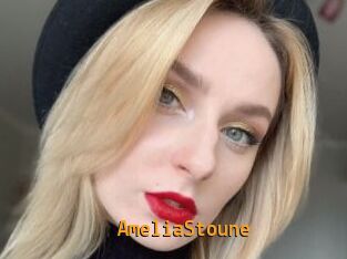 AmeliaStoune