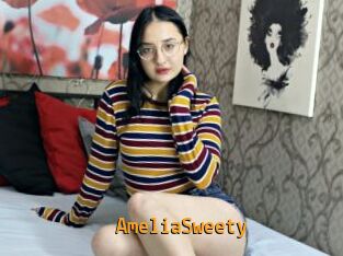 AmeliaSweety