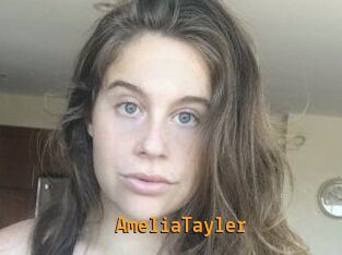 Amelia_Tayler