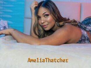 AmeliaThatcher