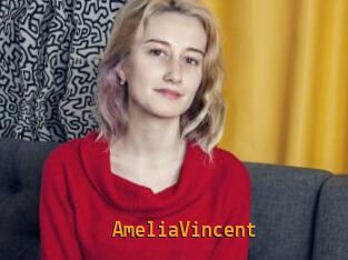 AmeliaVincent