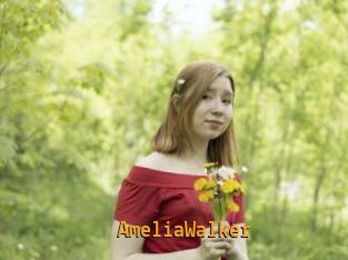 AmeliaWalker