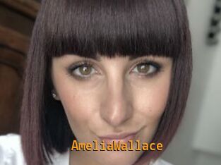 AmeliaWallace