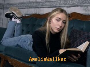 AmeliaWallker