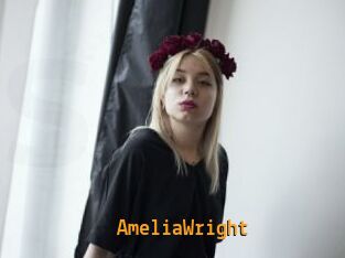 AmeliaWright Sexcam Portal