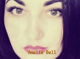 Amelia_Bell
