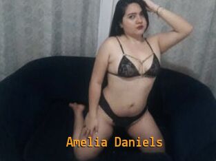 Amelia_Daniels