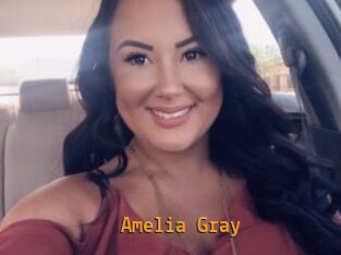 Amelia_Gray