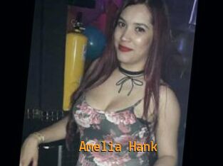 Amelia_Hank