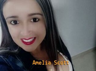 Amelia_Scott