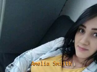 Amelia_Smiith
