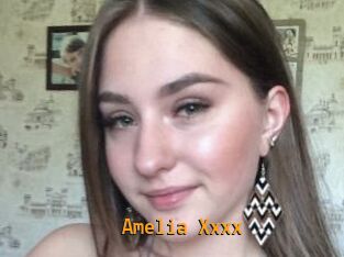 Amelia_Xxxx