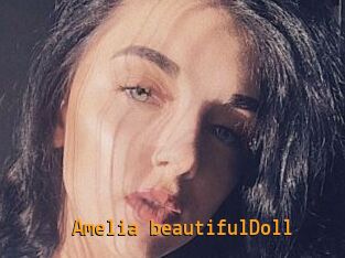 Amelia_beautifulDoll Sexcam Portal