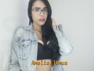 Amelia_lemua