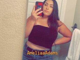AmeliaaAdams