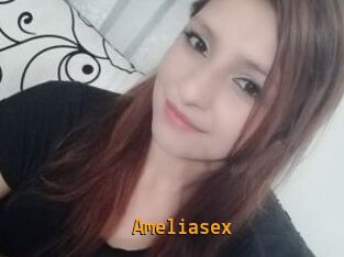 Ameliasex