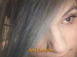 Amelie_Ashe