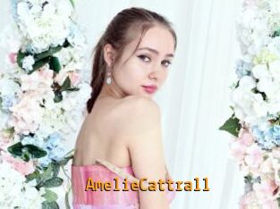 AmelieCattrall