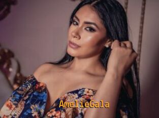 AmelieGala