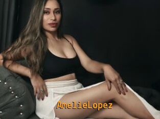 AmelieLopez