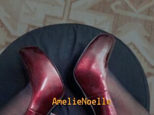 AmelieNoelle