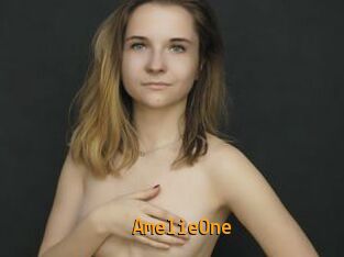AmelieOne