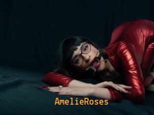 AmelieRoses