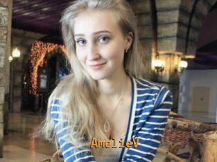 AmelieV