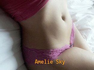 Amelie_Sky
