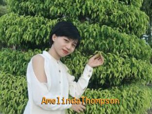 AmelindaThompson