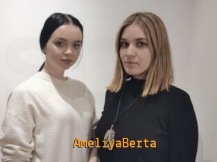 AmeliyaBerta