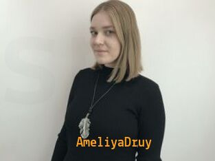 AmeliyaDruy
