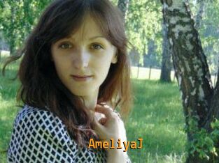 Ameliya_J