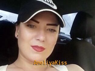 AmeliyaKiss