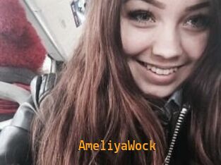 Ameliya_Wock