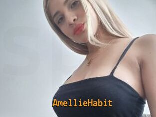 AmellieHabit