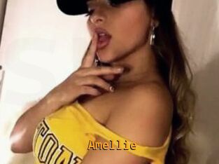 Amellie_